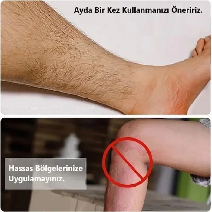 Epilasyon Tüy Alıcı Tüy Silgisi