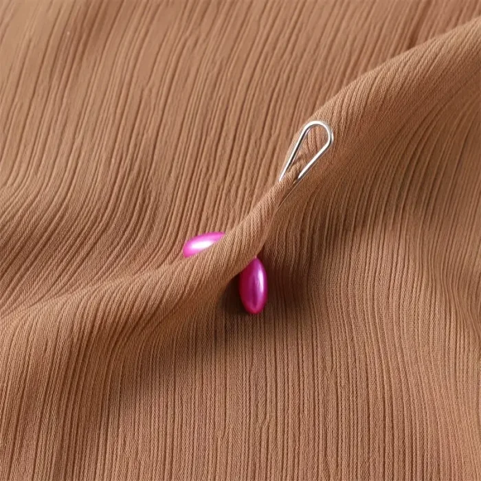 Eşarp ve Şal Klipsi Sabitleyici Klipsi 12 adet