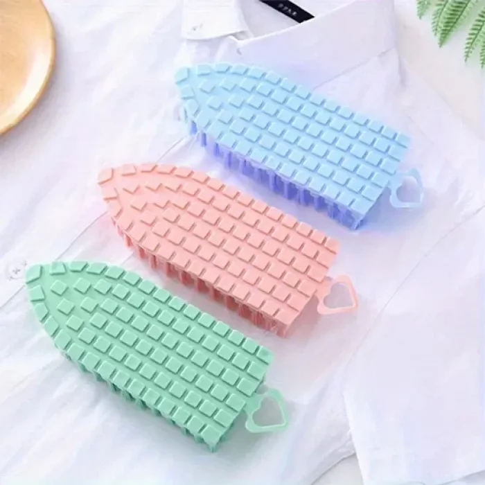 Esnek Bükülebilir Temizlik Fırçası