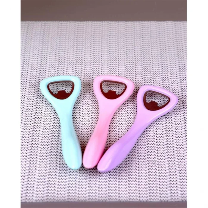 Gazoz Kapağı Açacağı Adet