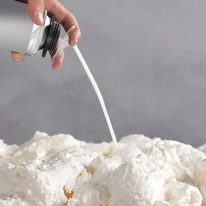 İnşaat Köüpüğü 300 ml Stern