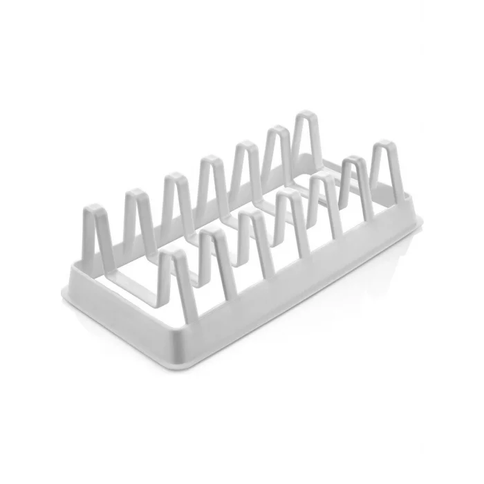 Kapak ve Tabak Düzenleyici