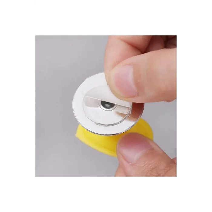 Klozet Basma Butonu 1Adet