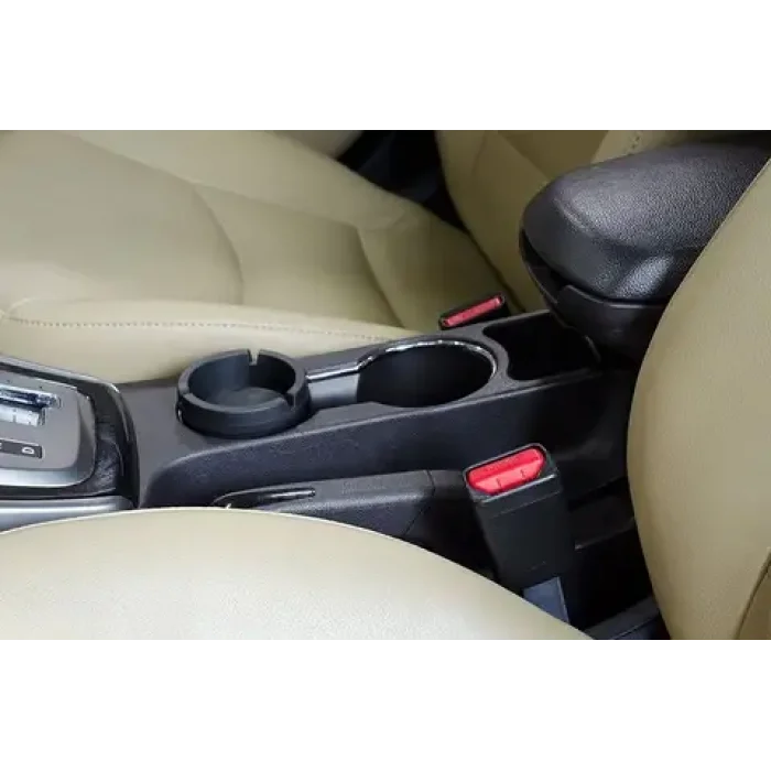 Kokusuz Taşınabilir Küllük Kül Tablası