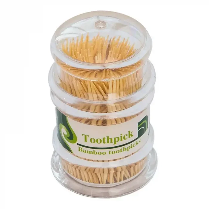 Kürdan 150 Adet Hijyenik Ters çevir Çıkar