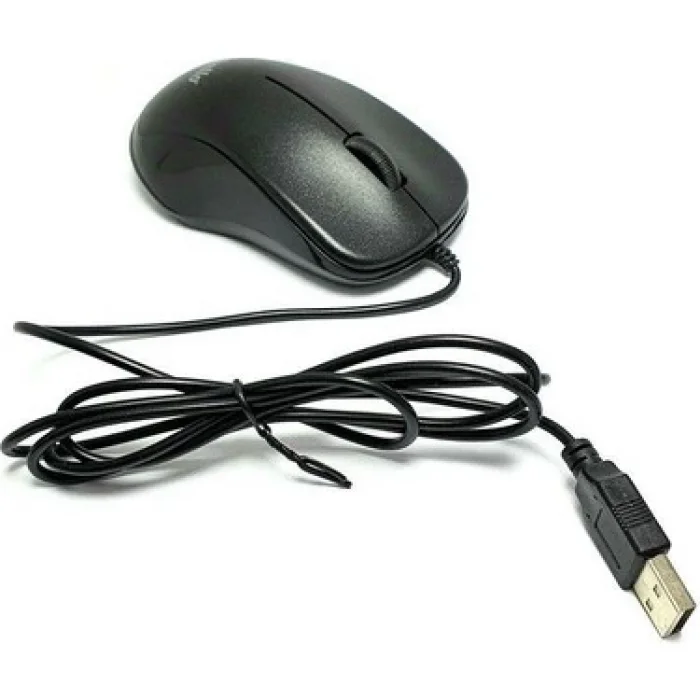 Mause Kablolu