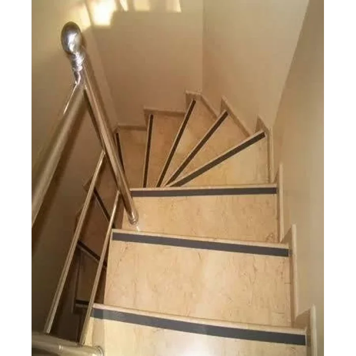 Merdiven Kaydırmaz Bant 5 Metre