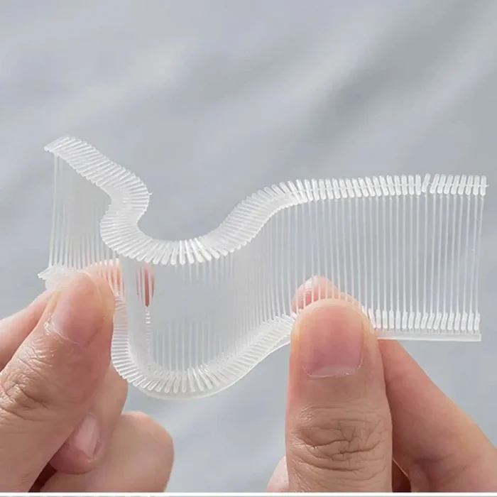 Nevresim Ve Yorgan Sabitleme İğnesi