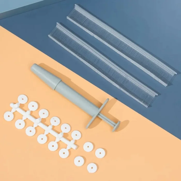 Nevresim Ve Yorgan Sabitleme İğnesi