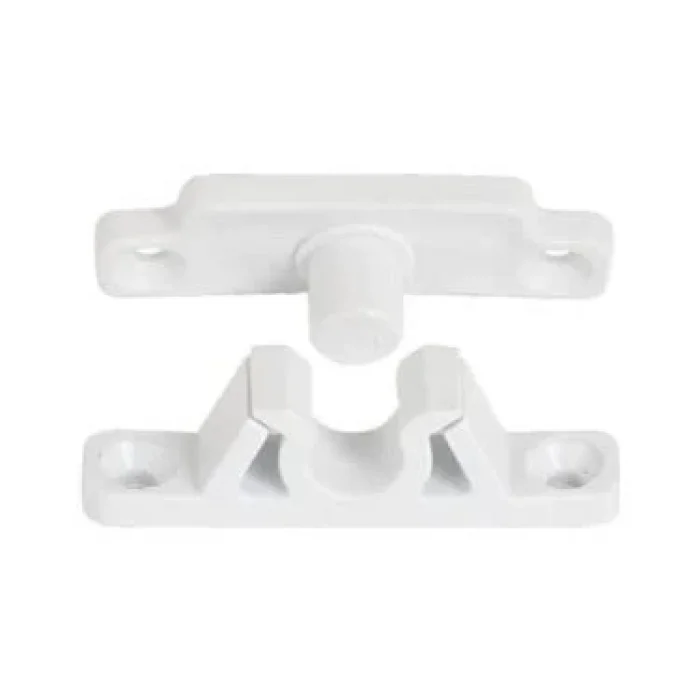 Pencere Kapı Kapama çıt çıtı