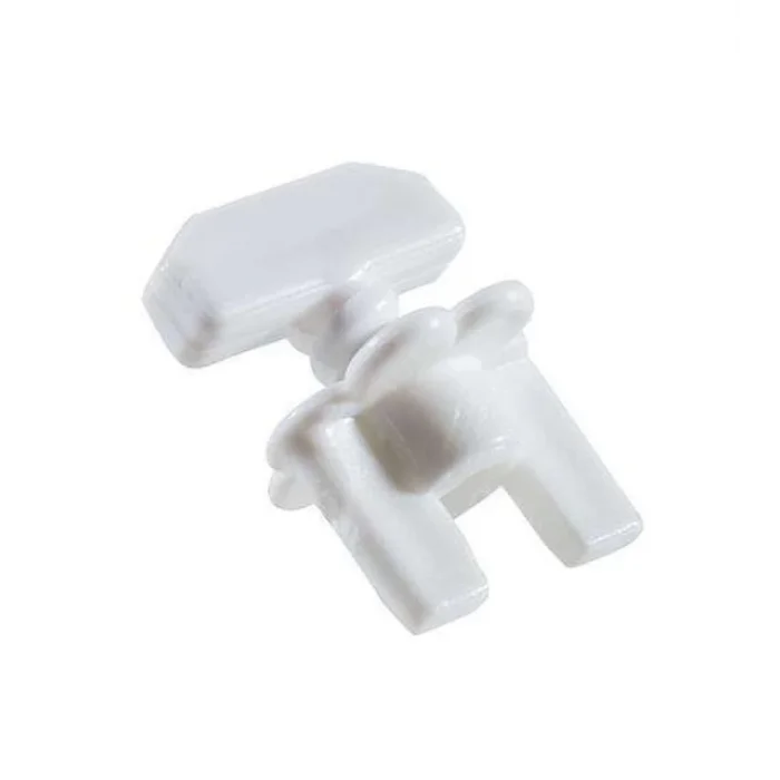 Perde Sonu Finali 6 Adet