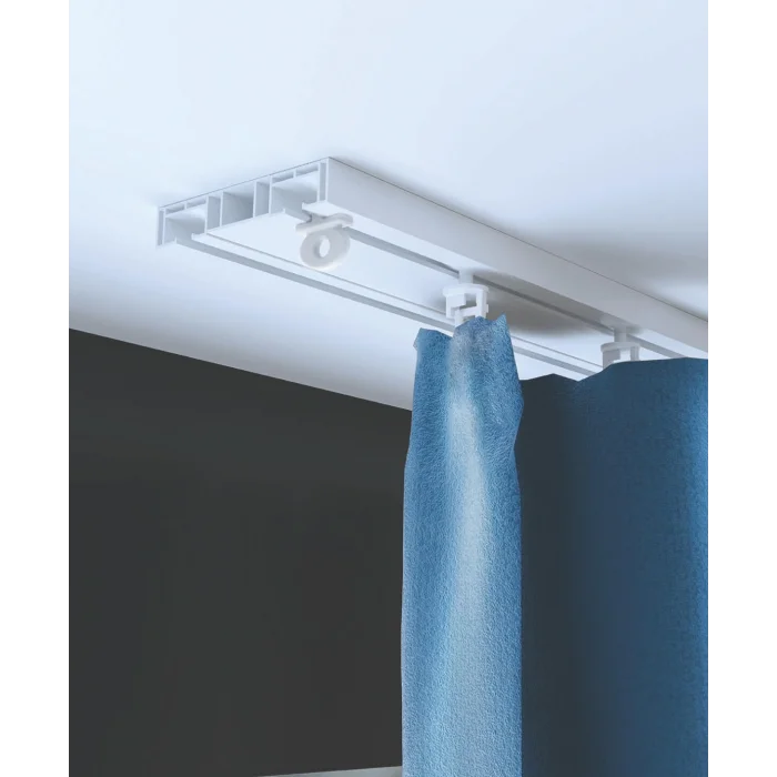 Perde Sonu Finali 6 Adet