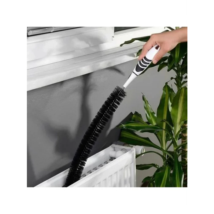 Petek Temizleme Fırçası