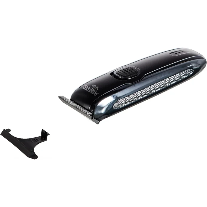 Powertec Tıraş Makinesi