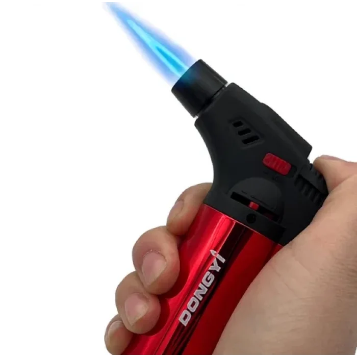 Pürmüz Çakmak Doldurulabilir