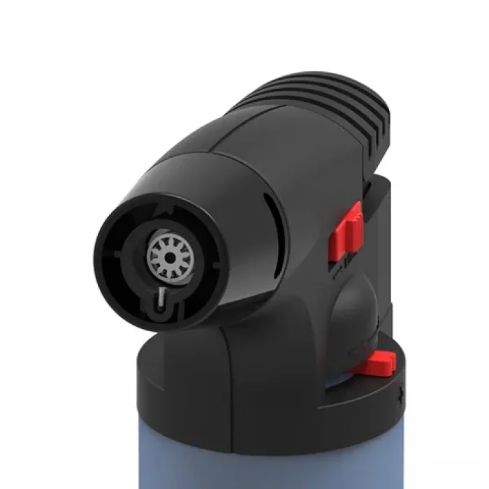 Pürmüz Çakmak Doldurulabilir