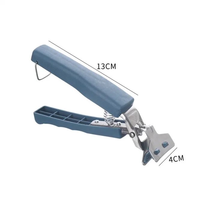 Sıcak Kase Tutucu Tava Tutucu