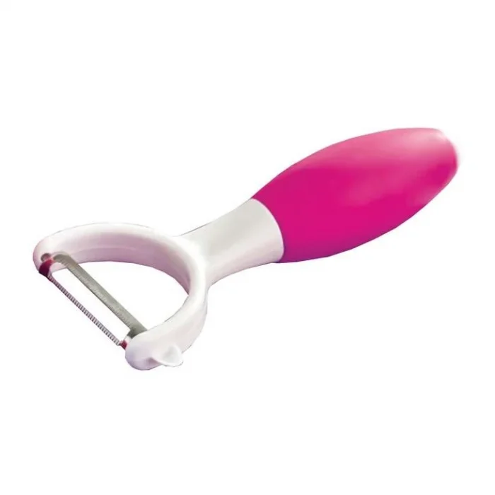 Silikon Saplı Soyacak