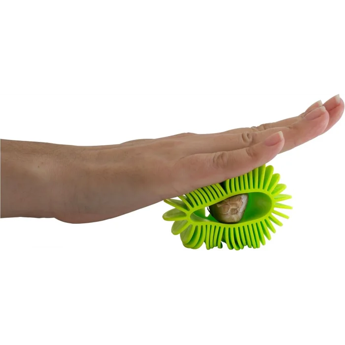 Silikon Sarımsak Soyucu