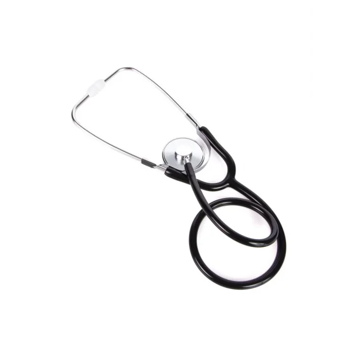 Steteskop ile Güvenle ve Net Muayene Deneyimi