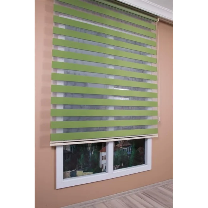 Stor Perde Kornişe Takma Aparatı 3 Adet küçük boy