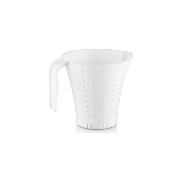 Sürahi Şeklinde Pirinç Süzgeci