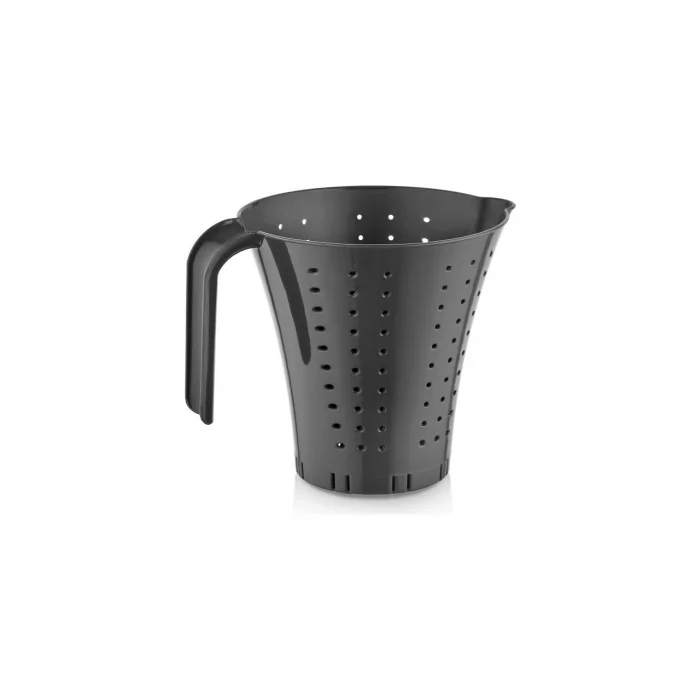 Sürahi Şeklinde Pirinç Süzgeci