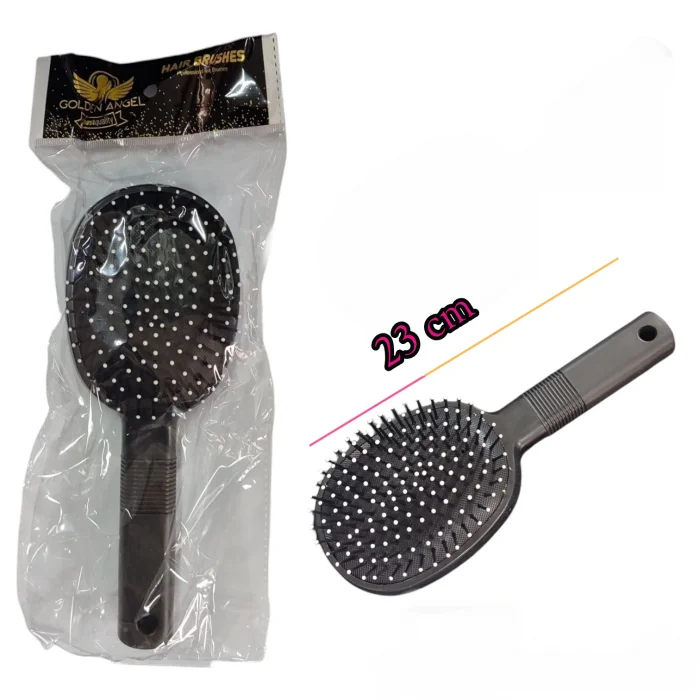 Tarak Saç Açma Tarağı