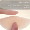 Silikon Göğüs Ucu Kapatıcı 2 Adet