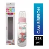 Cam Biberon 225 ml