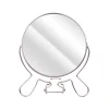 Çift Yönlü Büyüteçli Makyaj Aynası