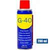 Pas Sökücü 200 ml G-40