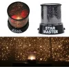 Star Master Gece Lambasi