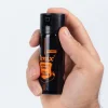 Jenix Biber Gazı Göz Yaşartıcı Sprey 60 ml