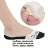 Ayak Nasır Bandı Koruyucu Ped 15 Adet