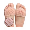Ayak Rahatlatıcı Ayak Altı Metatarsal Ped 2 Li