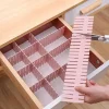 Çekmece İçi Düzenleyici Organizer 3 lü