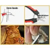 Kedi Köpek Tırnak Makası