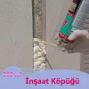İnşaat Köüpüğü 300 ml Stern