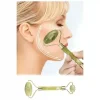 Jade Roller Yeşim Taşı