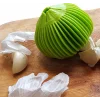 Silikon Sarımsak Soyucu