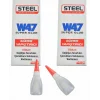 Süper Yapıştırıcı W47