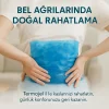 Termojel -Sıcak Soğuk Jel