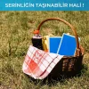 Termojel -Sıcak Soğuk Jel