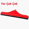 Yer Çek Çek
