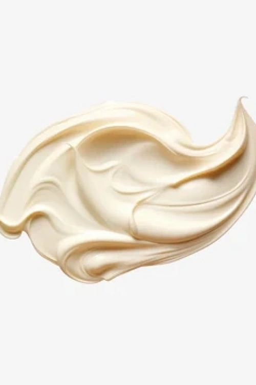 Rejuvenating night oil