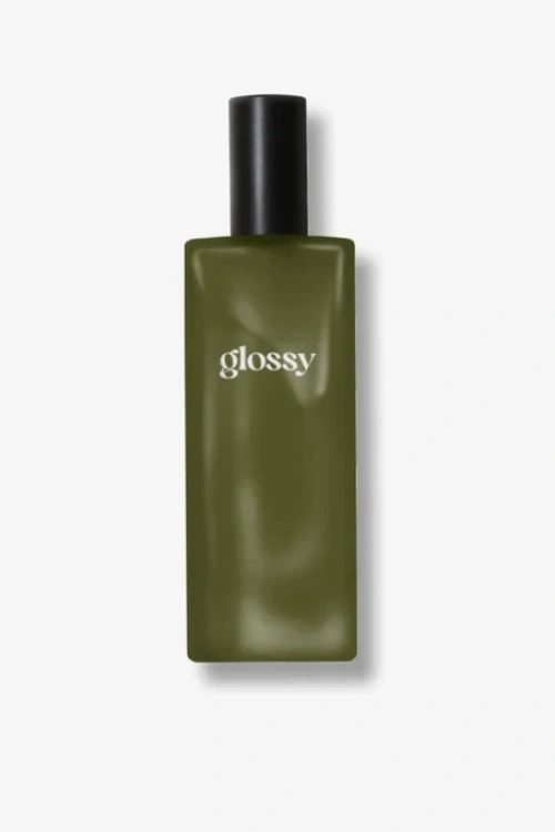 Rejuvenating night oil