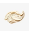 Rejuvenating night oil