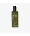 Rejuvenating night oil