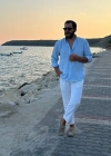 Gobiş Mavi Gömlek